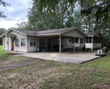 United States Louisiana Bogalusa vacation rental compare prices direct by owner 6871607