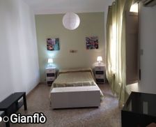 Italy Sicilia Palermo vacation rental compare prices direct by owner 6524379