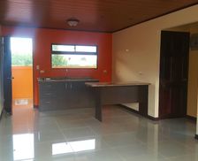 Costa Rica Provincia de Cartago Tierra Blanca vacation rental compare prices direct by owner 3614101