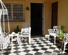 Cuba Matanzas Varadero vacation rental compare prices direct by owner 2889260