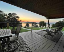 United States Missouri Branson West vacation rental compare prices direct by owner 782525
