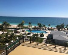 Bahamas  Freeport vacation rental compare prices direct by owner 13567687