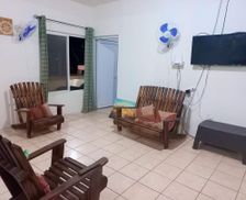 Guatemala Iztapa Escuintla Department vacation rental compare prices direct by owner 13408701