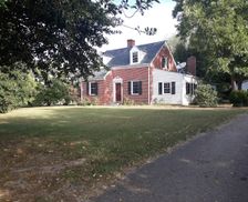 United States Virginia Montross vacation rental compare prices direct by owner 2136142