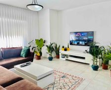 Israel Center District Modi'in-Maccabim-Re'ut vacation rental compare prices direct by owner 29471331