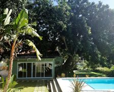 Mozambique Maputo Ponta do Ouro vacation rental compare prices direct by owner 11323515
