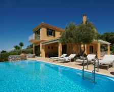 Greece Ionian Islands Lefkada vacation rental compare prices direct by owner 8463881