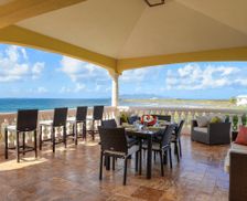 Anguilla  Sandy Hill Bay vacation rental compare prices direct by owner 3754268