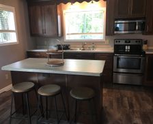 United States Wisconsin Hewitt vacation rental compare prices direct by owner 745164