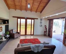 Ecuador Imbabura Ibarra vacation rental compare prices direct by owner 27678485