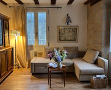 France Bretagne Vannes vacation rental compare prices direct by owner 11929859