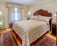 United States Indiana Richmond vacation rental compare prices direct by owner 392446