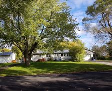 United States New York Rochester vacation rental compare prices direct by owner 2278603