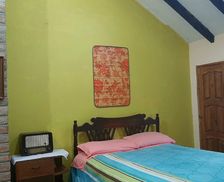 Ecuador Pichincha Pintag vacation rental compare prices direct by owner 27479909