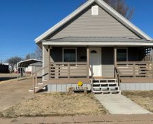 United States Kansas Great Bend vacation rental compare prices direct by owner 2104212