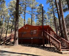 United States New Mexico Ruidoso vacation rental compare prices direct by owner 11576511