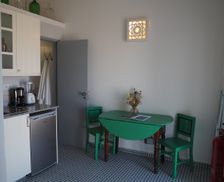 Portugal Faro District Lagos vacation rental compare prices direct by owner 3976017