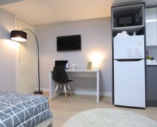 South Korea Seoul Yeonhui-dong, Seodaemun-gu vacation rental compare prices direct by owner 15729818