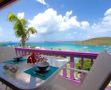 U.S. Virgin Islands St. John Cruz Bay vacation rental compare prices direct by owner 3668680
