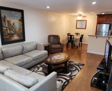 United States California Long Beach vacation rental compare prices direct by owner 9668397