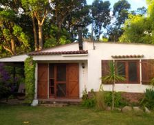 Uruguay Rocha Aguas Dulces vacation rental compare prices direct by owner 3757346