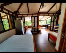 Costa Rica  Puntarenas Province vacation rental compare prices direct by owner 24167929