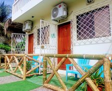 Ecuador Guayas General Villamil vacation rental compare prices direct by owner 3765218