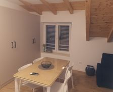 Croatia Splitsko-dalmatinska županija Split vacation rental compare prices direct by owner 5763448