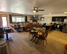 United States New Mexico Timberon vacation rental compare prices direct by owner 2371829