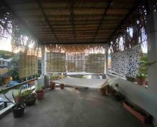 Mexico Nayarit San Francisco vacation rental compare prices direct by owner 2927595