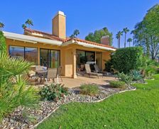 United States California Palm Desert vacation rental compare prices direct by owner 138963