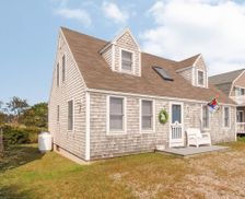 United States Maine Wells vacation rental compare prices direct by owner 166539