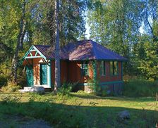 United States Alaska Talkeetna vacation rental compare prices direct by owner 2964403