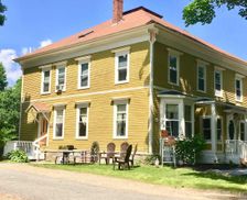 United States Maine Cornish vacation rental compare prices direct by owner 924244