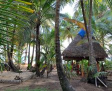 Nicaragua South Caribbean Coast Autonomous Region Little Corn Island vacation rental compare prices direct by owner 3823427