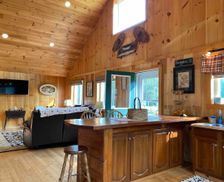 United States Maine Harrington vacation rental compare prices direct by owner 8302273