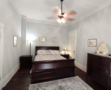 United States Georgia Macon vacation rental compare prices direct by owner 9554504