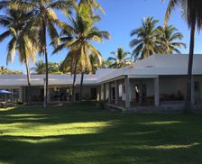El Salvador Sonsonate Playa Metalio vacation rental compare prices direct by owner 2476347