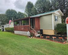 United States Tennessee Telford vacation rental compare prices direct by owner 27846174