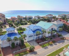 United States Florida Destin vacation rental compare prices direct by owner 161597