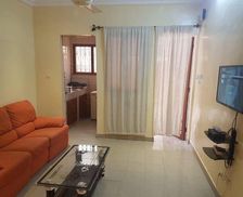 Burkina Faso Centre Region Ouagadougou vacation rental compare prices direct by owner 4375283