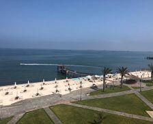 Peru Ica Paracas vacation rental compare prices direct by owner 13852199