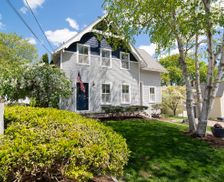 United States Connecticut Groton vacation rental compare prices direct by owner 2816361