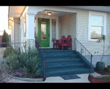 United States Washington Bremerton vacation rental compare prices direct by owner 1884009