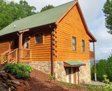 United States North Carolina Spruce Pine vacation rental compare prices direct by owner 802091