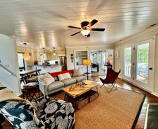 United States North Carolina Bald Head Island vacation rental compare prices direct by owner 10080345