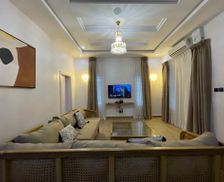 Nigeria Lagos Lekki vacation rental compare prices direct by owner 32785569