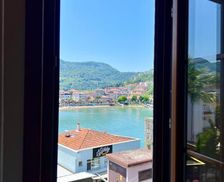 Turkey Bartın Amasra vacation rental compare prices direct by owner 28381802