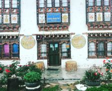 Bhutan Paro Paro vacation rental compare prices direct by owner 13548365