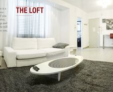 Israel Tel Aviv-Yafo Tel Aviv District vacation rental compare prices direct by owner 5122210